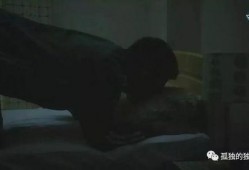 鸡皮疙瘩日本在线观看,日本惊悚在线观影指南